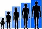 The five stages of spiritual growth