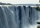 Victoria Falls