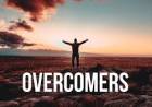 Overcomers