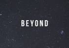 The Beyond