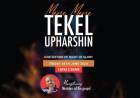 Tekel Upharshin
