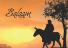 The Brotherhood of Balaam