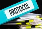 Protocols and Processes 
