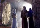 Women and the Resurrection 