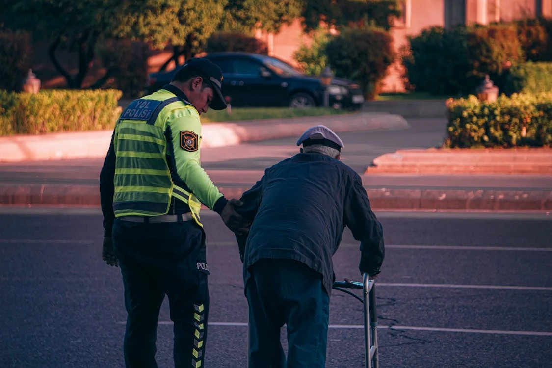 Understanding Good Part II