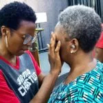 Miracles and Gift of Healing