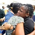 Practical Application of Power in Christ