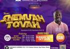 Shemuah Tovah
