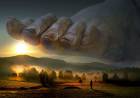 God said What?