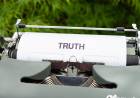 Truth Above Sentiment