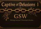 Captive of Delusions
