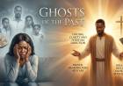 Ghosts Of the Past