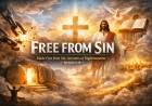 Free From Sin