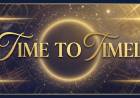 From Time To Timelessness