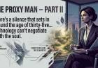 The Proxy Man II