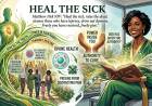 Heal The Sick