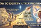 How To Identify a True Prophecy