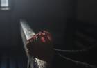 Why Some Receive, and Others Don't IN Prayer