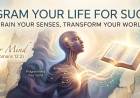 Rule: Program Your Life For Success