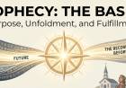 Prophecy: The Basics