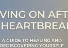 Moving On After A Heartbreak