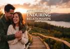Attributes of Enduring Relationships