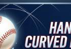 Handling Curved Balls