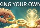 Making Your Own Luck