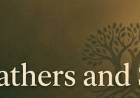 Of Fathers and Sons