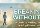 Breaking Up Without Pain