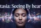 Optasia: Seeing by Hearing