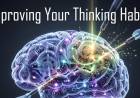 Improving Your Thinking Habits