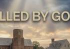 Called By God?