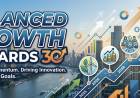 Balanced Growth Towards 30