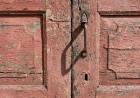 The Debt of Leaving the Door Open