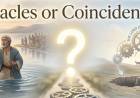 Miracles or Coincidences?