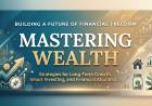Mastering Wealth