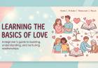 Learning The Basics of Love
