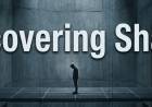 Discovering Shame