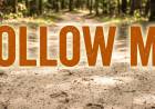 Follow Me