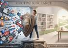 Elective Ignorance