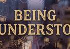 Being Misunderstood?