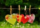 Is Your Marriage Vulnerable to Infidelity?