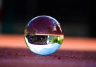 How Mindset Affects Attraction