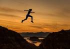 Engineering A Success Mindset