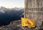Conquering Indifferentia