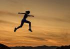 Learn To Be Remarkable