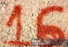 A Deep Look At Mark 16