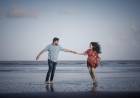 Difficult Marriage: Why Men Withdraw Emotionally