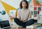 Working On Yourself Within